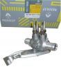 Termostata Korpuss Oriģināls Renault Laguna II 1.9 dCI 8200012119
