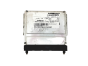 Vadības Bloks 0281011441 30646978A Volvo Bosch 29760
