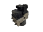 Abs Sūknis Renault 7700432644 0273004394 0265216731 6399