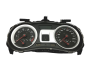 Spidometrs Renault Clio 3 8200715181 N 51538