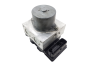 Abs Sūknis Alfa Romeo 159 51831526 54085207A TRW 1226