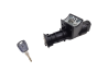 Aizdedzes Slēdzene Fiat Punto 2 0.5521 0.8712 B365 46528244 TRW 1368