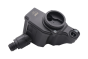 Eļļas separators Ar VW Audi Seat Skoda 036103464G 11031794801 Vika