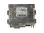 Vadības Bloks IAW8F.5T 46476428 61600.218.13 Fiat Magneti Marelli