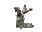 Dzinēja kronšteins 9684613880 1.6 eHDI Citroen Peugeot