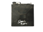 Vadības Bloks 4300109 SAAB