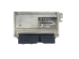 Vadības Bloks 39106-26760 H5 9030930199F GKH2I65 Hyundai Kefico