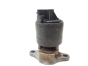 Egr Vārsts Opel 94050 1.4 1.6