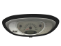 Spidometrs Lancia Ypsilon 46814971 503000380900 41309