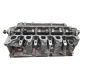 Cilindra galva 110421615R--B 110413019R 1.5dci Renault Nissan S11