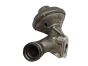 Egr Vārsts Citroen Peugeot 9646335680 1628XV 1.4 HDI