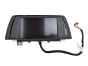 Radio displejs BMW 3 6550 9262753 9251702