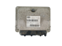 Vadības Bloks 51793106 IAW4AF.M9 Fiat Magneti Marelli 37830