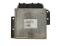 Vadības Bloks 55185916 4100066 5D0.3B0.00.03 Fiat Metatron 15181