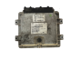 Vadības Bloks 51804614 4100134 Fiat Metatron