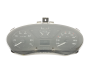 Tahometrs Partner 2 Berlingo 2 5550013101 PSA 25857