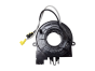 Drošības spilvena gredzens Renault Clio 5 Captur 2 255549585R 0km 1196