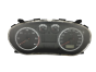 Tahometrs Seat Cordoba W06K0920801F 110008924029 53742