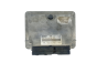 Vadības Bloks Rover MSB101150 0281001956 Bosch 45549