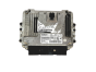 Vadības Bloks PSA 0281013872 9664843780 9653958980 Bosch 29842