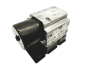 Abs Sūknis TRW 54084692C 14470604B