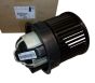 Salona Ventilatora Motors Oriģināls 6441Z7 6441.Z7 Citroen Peugeot
