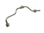 Degvielas caurule 166844220R 1.2 TCE DIG-T Renault Nissan