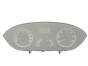 Tahometrs Ducato Jumper Boxer 1340672080 Fiat PSA 26215
