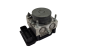 Abs Sūknis Fiorino Bipper Nemo 51879971 0265801079 0265232491 1009