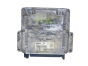 Vadības Bloks 0281010767 9643524980 PSA Bosch 63591