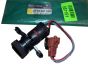 Temperatūras Sensors Jauns Oriģināls Renault 277208155R