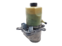 Stūres Pastiprinātāja Sūknis Ford Focus 2 C-Max 4M513K514BF 104-0085-011-094 2