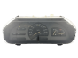 Spidometrs Ford Fiesta 94FB10849GB 54283