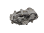 Eļļas Sūknis Mahle 9807727980 Citroen Peugeot 2.0 eHDI
