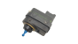 Lukturu Regulators 7700415343 Valeo Renault