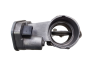 Gāzes korpusa vārsts 07Z128069A Volkswagen 3052