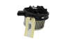 Salona Ventilatora Motors Opel Astra K 13497776 0130309503 3236