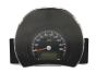 Spidometrs Nissan Pixo Suzuki Alto 34100M68K01 53657