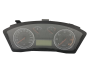 Spidometrs Fiat Croma 555001090100 5550010901