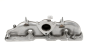 Izplūdes kolektors Jauns Oriģināls 0341Q3 0341.Q3 Citroen Peugeot