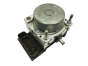 Abs Sūknis Fiat Panda 51799595 0265800673 0265232021 Bosch 67757