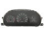 Tahometrs Hyundai Accent 7111-0550 71110550 51252