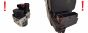 Abs Sūknis Peugeot 406 9644259680 0273004270 0265216543 6413