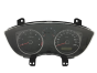 Tahometrs Hyundai i20 94003-1J540 A2C53312122