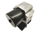 Abs Sūknis Lancia Ypsilon Y 51758178 54084785B TRW 35513