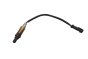 Lambda zonde Renault 7700107438 0258005134 1.8 2.0 16V Bosch