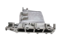 Ieplūdes kolektors Ar VW Audi Seat Skoda 04L129711AC 11291799701 Vika