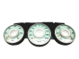 Tahometrs C8 807 Ulysse 1496274080 PSA Fiat 58007