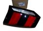 Lukturis Labais Aizmugurē Jauns Oriģināls 9811027780 Peugeot 5008 2