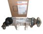 EGR Dzesētājs Ar Renault CE19000P 147350782R Mahle